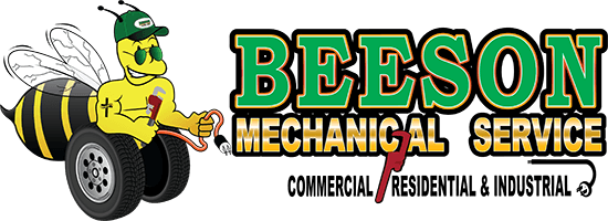 Beeson Mechanical Service, Inc. - An Whiteland-area HVAC Contractor and Electrician