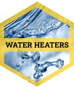 For information on water heater installation near Greenwood IN, email Beeson Mechanical Service, Inc..