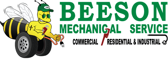 Beeson Mechanical Service, Inc. provides Furnace Repair in Bargersville.