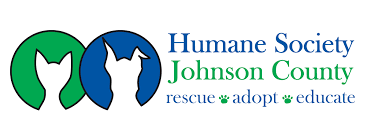 humane society of johnson county