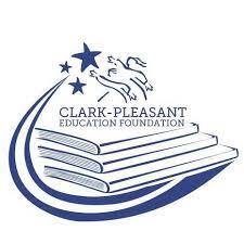 clark pleasant education foundation