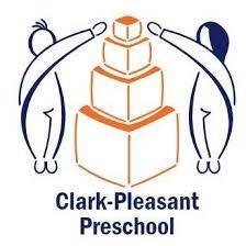 clark pleasant preschool
