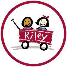 riley-childrens-hospital