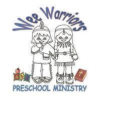 wee-warriors-preschool