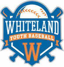 whiteland-youth-baseball