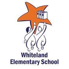 whiteland-elementary-school